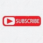 Masukkan kartu keluarga daftar online bpjs kesehatan. Yayasan Global Cikarang Cara Melamar Kerja Pt Epson Dll Via Yayasan Global Ptepson Yayasanglobal Youtube