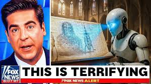 Norm Burns & The Five Stars