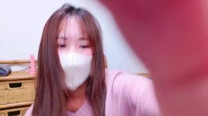 Experience Meisan_xo - Top Young Porn with Anal