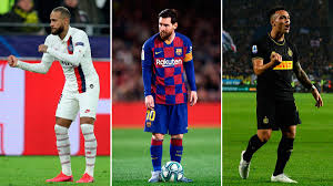 + add or change photo on imdbpro ». Un Estudio Confirma Al Barca El Precio De Lautaro Marti