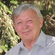 Ronald Suarez Obituary (1939