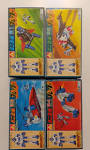 Gallery Thumbnail