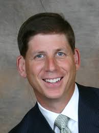 Reconciling the past, positioning for the future for U of L and foundation 