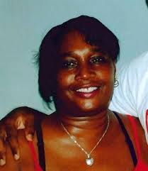 Avis Clay Obituary (1964