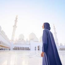 Ramaḍān ra.ma.dˤaːn), also spelled ramazan, ramzan, ramadhan or ramathan, is the ninth month of the islamic calendar, observed by muslims worldwide as a month of fasting (), prayer, reflection and community. Ramadan 2021 Spravochnik Puteshestvennika Po Oae