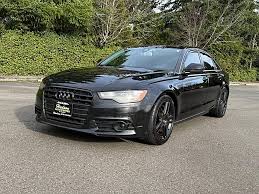 Image result for Oolong Gray 2012 A7