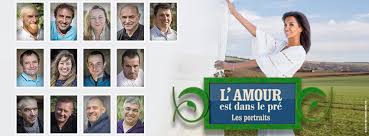L Amour Est Dans Le Pre Accueil Facebook