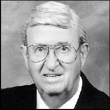 John Beaver Obituary (2010)