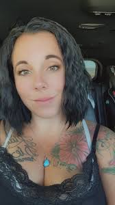 Where are you vending next?