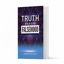 نتیجه جستجوی لغت [falsehood] در گوگل