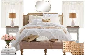 We did not find results for: Moodboard French Country Online Interior Design Bedroom Etsy