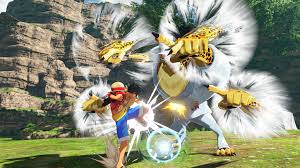 We did not find results for: One Piece World Seeker Ps4 Playstation 4 Game Profile News Reviews Videos Screenshots