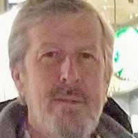 Jeffrey Wheatley Obituary