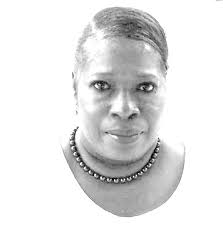 08152024 OBITUARIES by tribune242