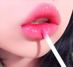 Search free tik tok meme ringtones and wallpapers on zedge and personalize your phone to suit you. Amelie On Twitter I Wanted To Do Princess Peach S Lips