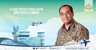 We did not find results for: Selam Direktorat Jenderal Perhubungan Udara Kemenhub Ri Facebook