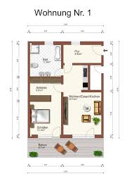 Die 156 m² wohnfläche erstrecken sich über den flur, badezimmer mit dusche und badewanne, wc, wohnzimmer. Wohnung Mieten In Trostberg Waschhausen 7 Aktuelle Mietwohnungen Im 1a Immobilienmarkt De