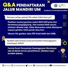 Hutang merupakan transaksi antara dua belah pihak yang satu menyerahkan sejumlah uangnya kepada pihak ke dua (yang mau hutang). Surat Pernyataan Kesanggupan Membayar Biaya Pendidikan Um Malang