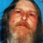 Ronald Romines Obituary