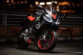 Aprilia Rs 660 Aprilia Aprilia Motorcycles Honda Motorcycles Cafe Racers