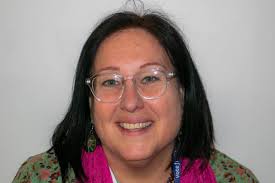 Candidate Statements for the 2023 DA France National Leadership Election