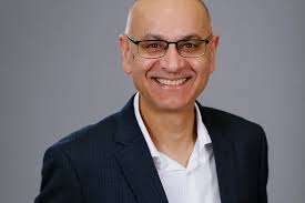 Latrobe Community Health Service to provide early childhood services in  Ovens Murray