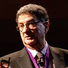 Be in the Know in Implant Dentistry