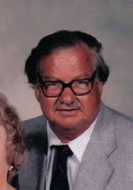 Gerald Legleiter Obituary March 10, 2010