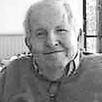 Robert G. Gilpin Jr.