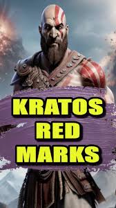 Kratos (Norse Mythology) - God Of War - Superhero Database