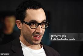 89 David Brind Stock Photos, High-Res Pictures, and Images