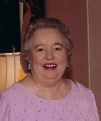 Gerry Stockdale Obituary November 7, 2022