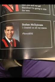  Yearbook Photo Fun