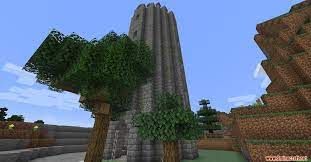 May 21, 2021 game version: Dungeons Plus Mod 1 16 3 1 15 2 Minecraft Mod Download