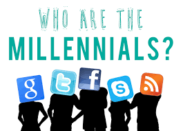 Generasi millennials (juga dikenal sebagai generasi millenial atau generasi y) adalah kelompok demografis setelah generasi x, sedangkan generasi z merupakan generasi yang lahir setelah tahun 2000 hingga saat ini. Franchise Dan Generasi Millenial Majalah Franchise Online