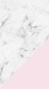 Only 3 available and it's in 2 people's carts. Baby Pink And Marble Background Rozovye Oboi Metallicheskie Oboi Oboi Dlya Iphone