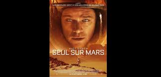 Sur.ly for joomla sur.ly plugin for joomla 2.5/3.0 is free of charge. Seul Sur Mars Plus Dur Sera Le Retour Sciences Et Avenir