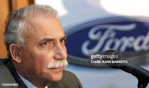 59 Firestone Wilderness At Stock Photos, High-Res Pictures, and Images