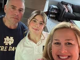 Diane Markus Sells Real Estate