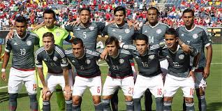 La selección paraguaya emprendió viaje rumbo al vecino país para encarar el compromiso ante la albiceleste, este jueves en la bombonera. Radiografia De La Seleccion De Paraguay Futbolred Copa America 2016 Futbolred