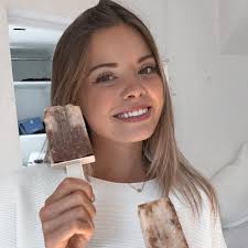 Maren Eicks Food Inspiration