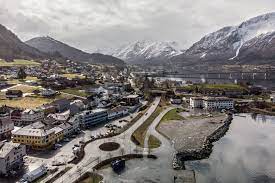 Aug 12, 2021 · sykkylven kommune. Vew5uk Zbdfhkm