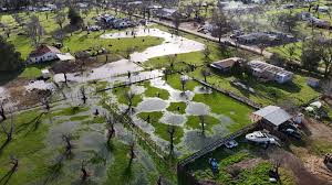 Image result for Vermillion 1991 Tracer