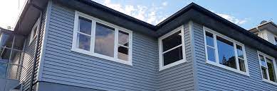 Located in martha's vineyard, wellington painting have been providing for 15 years an excellent local service. Red Owl Painters Experienced Residential House Painters Wellington