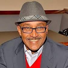 STANLEY HAMLIN Obituary (1946