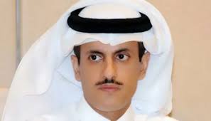 Why Africa's Richest Men Are Buying Homes in Kenya