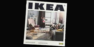 Vinci gratis un weekend nella casa sull'albero. Catalogo Ikea 2019 Sfoglialo Gratis Omaggiomania