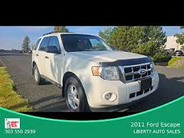 Image result for White Suede 2011 Escape
