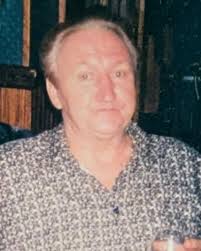 William E. McNulty Obituary November 14, 2025