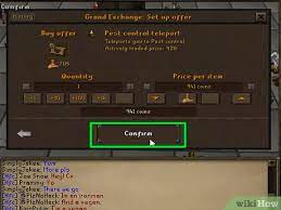 What do you need help on? How To Do Pest Control On Runescape 6 Steps With Pictures
